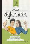 NOWE DYKTANDA KLASA 7-8