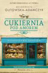 Cukiernia Pod Amorem Dziedzictwo Hryciów