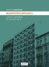 Miastoprojektanci