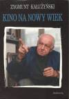 Kino na nowy wiek