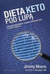 Dieta Keto pod lupą