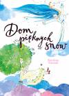 Dom Pięknych Snów