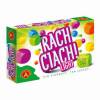 Rach Ciach wersja Light