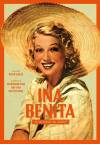 Ina Benita