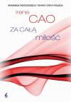 Za całą miłość