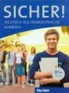 Sicher B1 Kursbuch