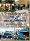 Wos-podręcznik 