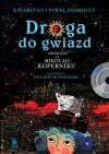 Droga do gwiazd.