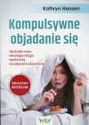 Kompulsywne objadanie się