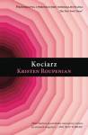 Kociarz