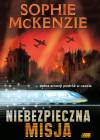 Niebezpieczna misja /N/