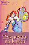 Trzynastka na karku