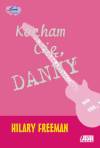 Kocham cię, Danny