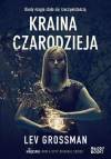 Kraina czarodzieja