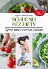 Schudnij bez diety