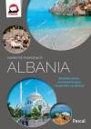 Albania. Inspirator podróżniczy