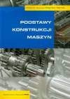 Podstawy konstrukcji maszyn