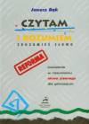 Czytam i rozumiem. Zrozumieć słowo. Ćwiczenia w rozumieniu słowa pisanego dla gimnzajum
