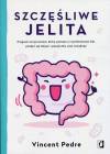 Szczęśliwe jelita