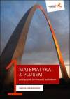 Matematyka z plusem 1. Podręcznik. Zakres rozszerzony. Po szkole podstawowej