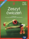 Puls życia Biologia 6 Zeszyt ćwiczeń