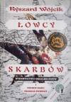 Łowcy skarbów