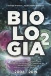 Biologia Zbiór zadań wraz z odpowiedziami Tom 2