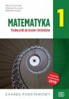 Matematyka podr do lic. i tech zakres podstawowy kl.1