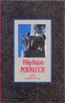 Podsłuch