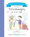 Moja kolekcja Montessori. Porozmawiajmy