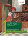 Sztuka wyrazu 1 część 1. Język polski. Podręcznik do liceum i technikum. Starożytność, średniowiecze. Zakres podstawowy i rozszerzony