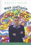 Moje spotkania oko w oko