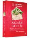 Zaczekaj na mnie