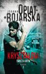 Świeża Krew Kryształowi Tom 1