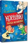 Kołysanki Wiersze na dobranoc
