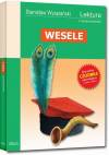 Wesele z opracowaniem