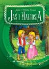 JAŚ I MAŁGOSIA