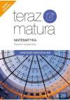 Teraz matura 2020 Matematyka. Arkusze matur. ZR NE