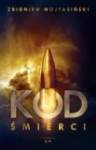 Kod Śmierci