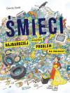 Śmieci
