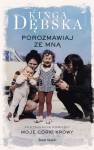 Porozmawiaj ze mną