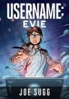 Username Evie