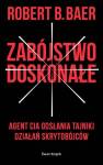 Zabójstwo doskonałe