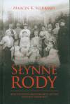 Słynne rody