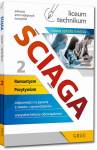 Ściąga liceum, technikum Część 2 Romantyzm, Pozytywizm