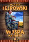 Wyspa na prerii