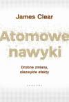 Atomowe nawyki