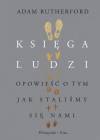 Księga ludzi