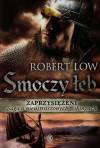 Zaprzysiężeni Smoczy łeb Tom 4