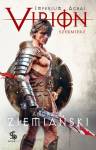 SZERMIERZ VIRION TOM 4